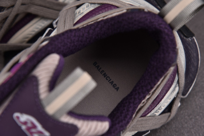 Ba*len*cia*ga 3xl sneaker w3xl51269