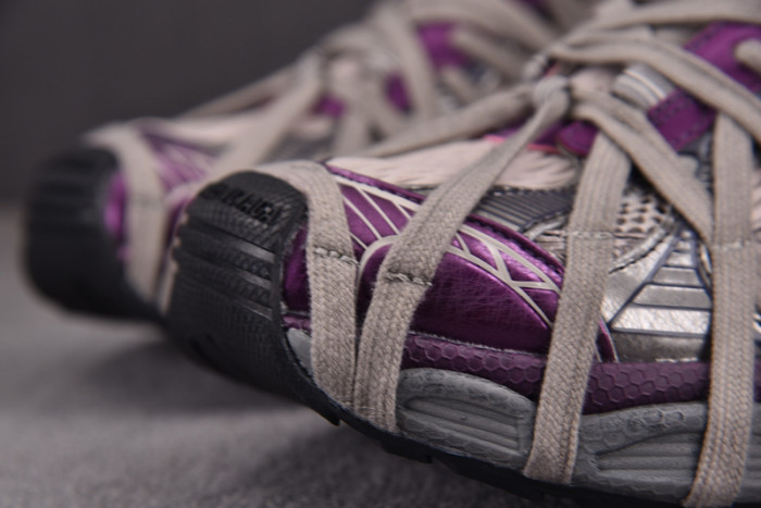 Ba*len*cia*ga 3xl sneaker w3xl51269