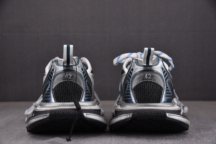 Ba*len*cia*ga 3xl sneaker w3xl59047