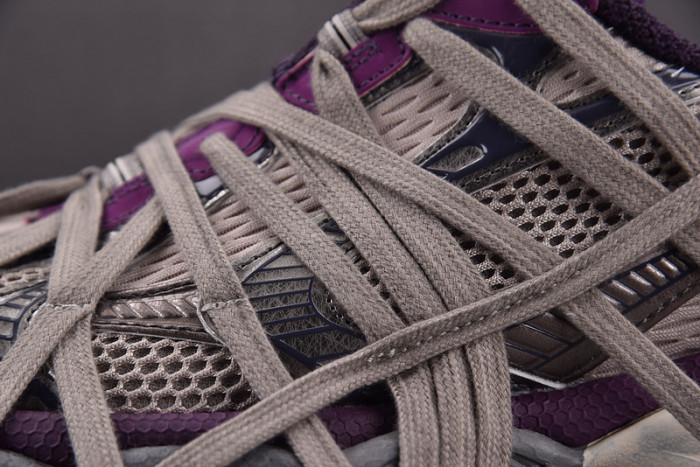 Ba*len*cia*ga 3xl sneaker w3xl51269