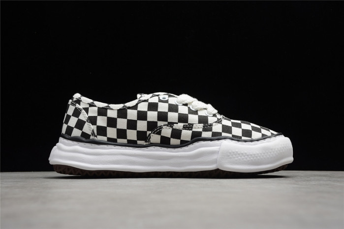 mihara yasuhiro ao2fw706