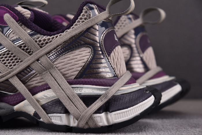 Ba*len*cia*ga 3xl sneaker w3xl51269