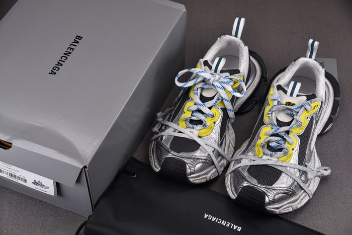 Ba*len*cia*ga 3xl sneaker w3xl59047