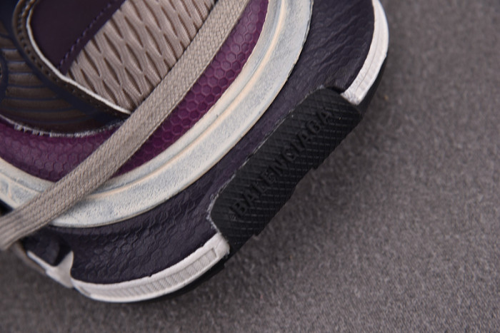 Ba*len*cia*ga 3xl sneaker w3xl51269