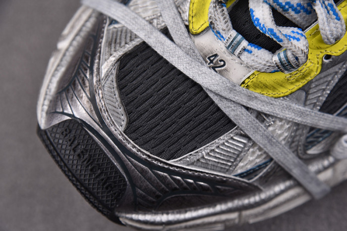 Ba*len*cia*ga 3xl sneaker w3xl59047