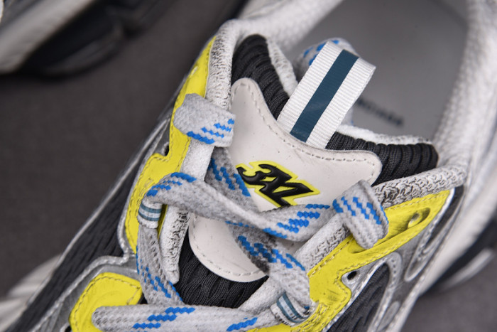 Ba*len*cia*ga 3xl sneaker w3xl59047