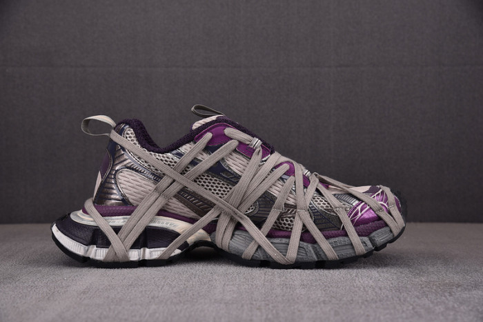 Ba*len*cia*ga 3xl sneaker w3xl51269