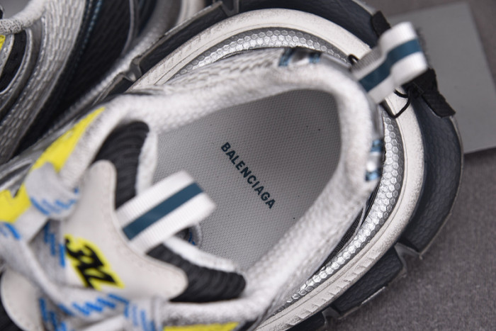 Ba*len*cia*ga 3xl sneaker w3xl59047