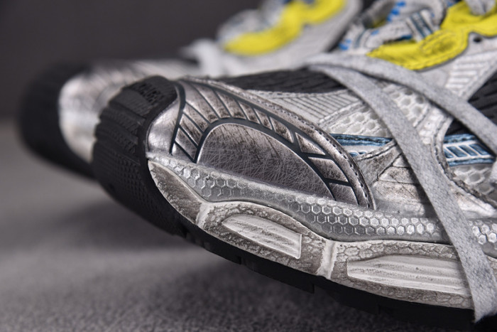 Ba*len*cia*ga 3xl sneaker w3xl59047