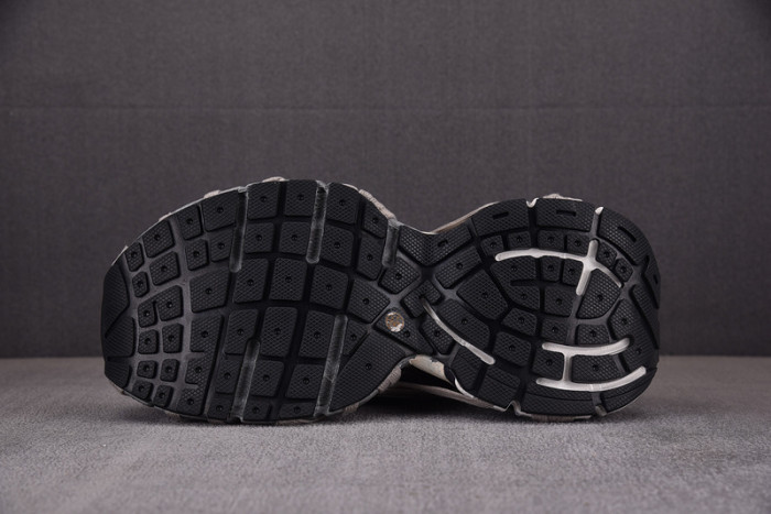 Ba*len*cia*ga 3xl sneaker w3xl51269