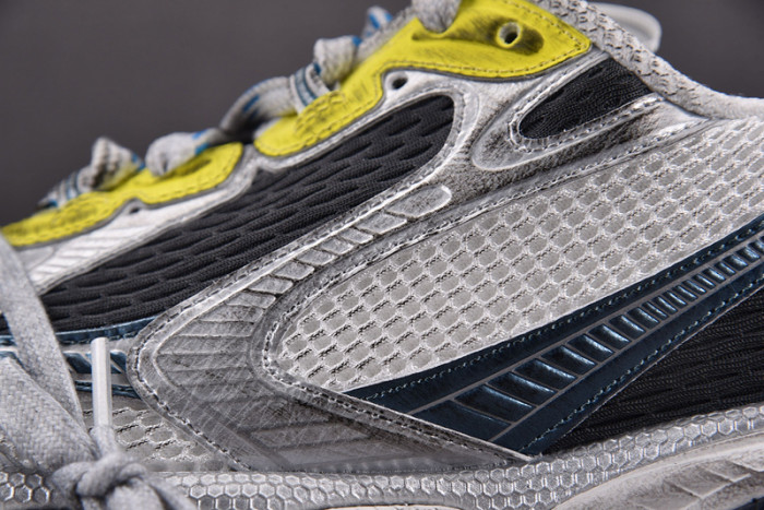 Ba*len*cia*ga 3xl sneaker w3xl59047