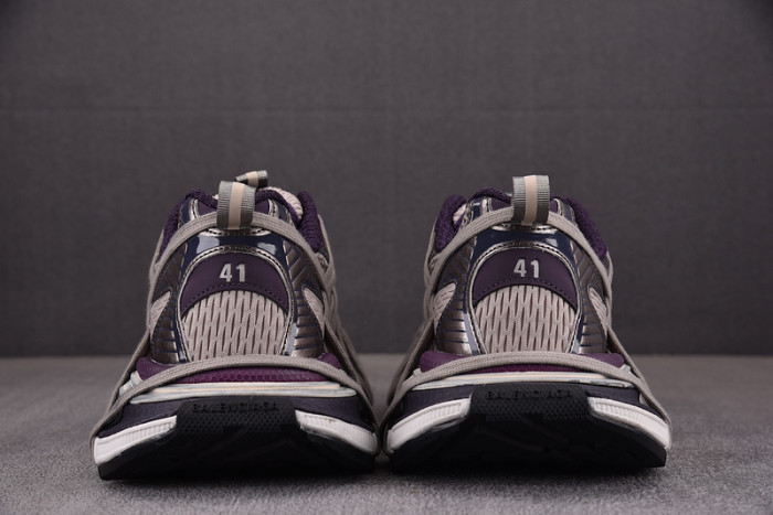 Ba*len*cia*ga 3xl sneaker w3xl51269