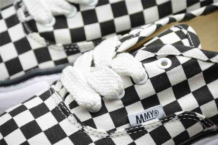 mihara yasuhiro ao2fw706