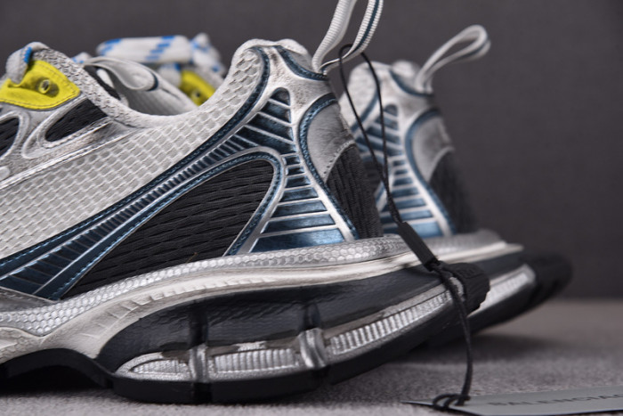 Ba*len*cia*ga 3xl sneaker w3xl59047