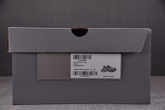 Ba*len*cia*ga 3xl sneaker w3xl51269