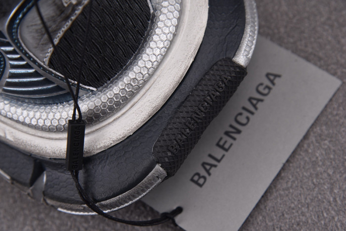 Ba*len*cia*ga 3xl sneaker w3xl59047