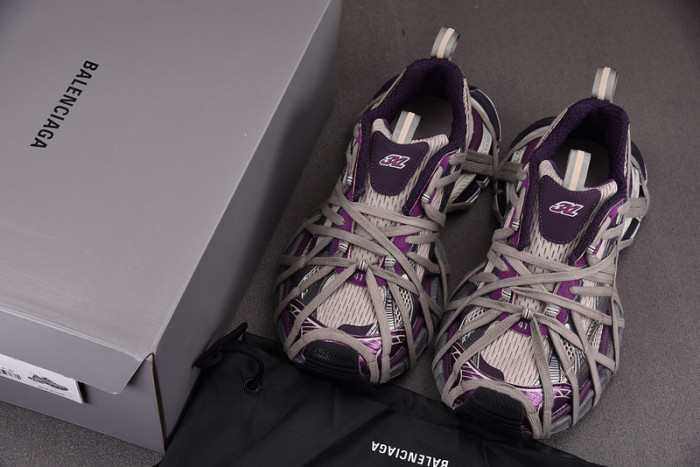 Ba*len*cia*ga 3xl sneaker w3xl51269