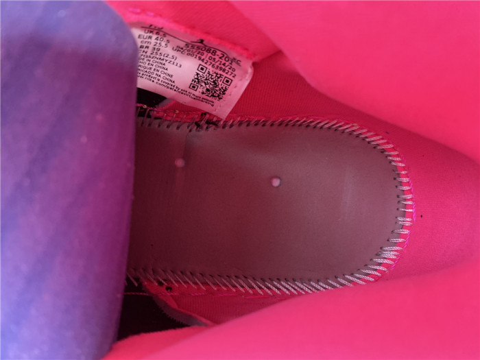 air jordan 1 high og “bio hack” 555088-201