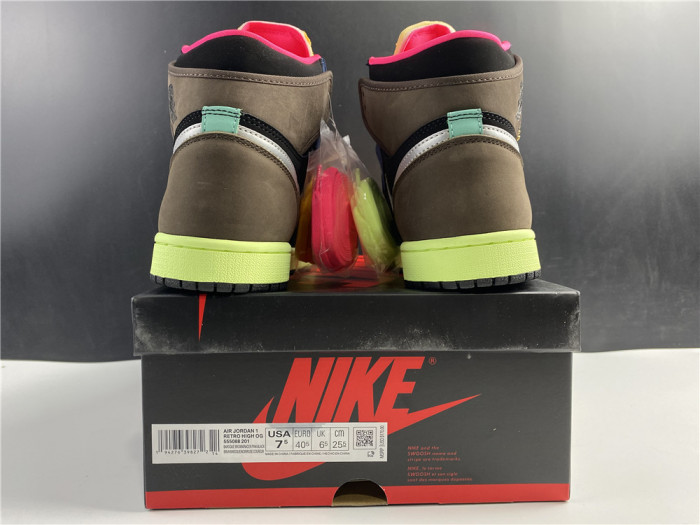 air jordan 1 high og “bio hack” 555088-201