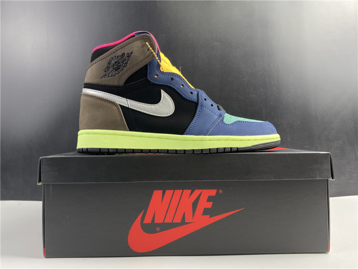 air jordan 1 high og “bio hack” 555088-201