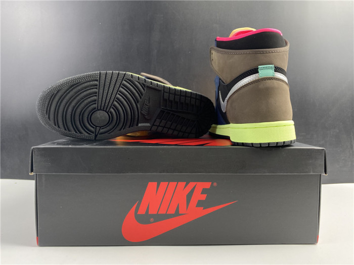 air jordan 1 high og “bio hack” 555088-201