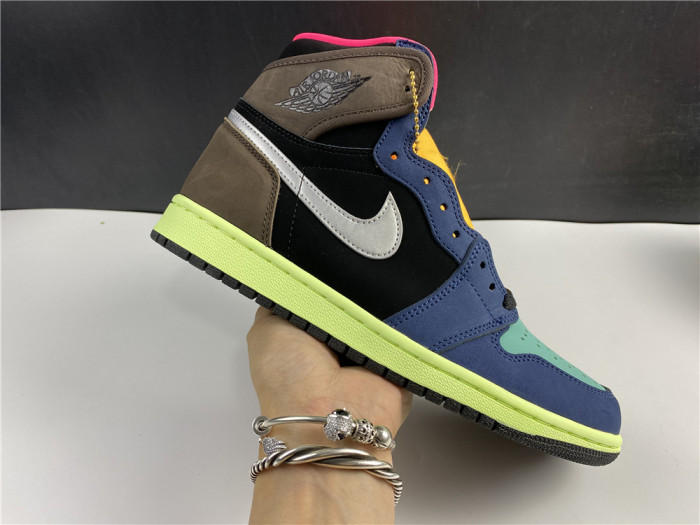 air jordan 1 high og “bio hack” 555088-201