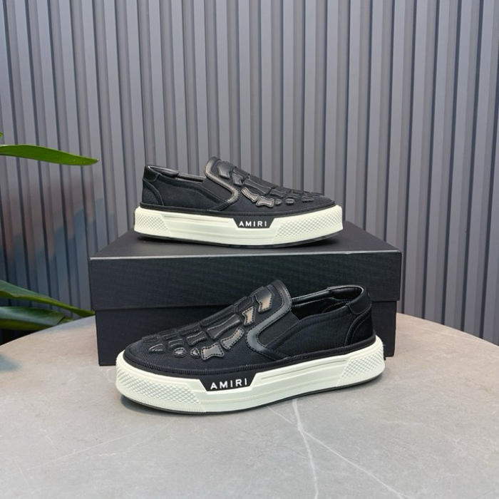 amiri sneaker am0122