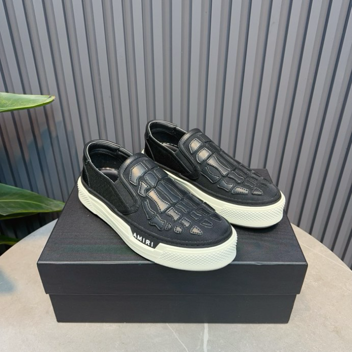 amiri sneaker am0122