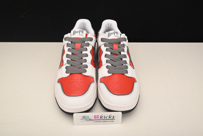 BAPE Sneakers 0007