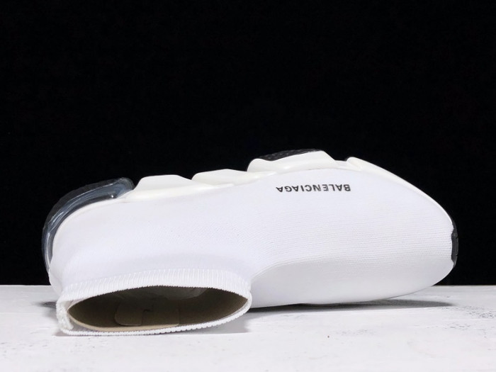 speed trainer sneakers 1000009