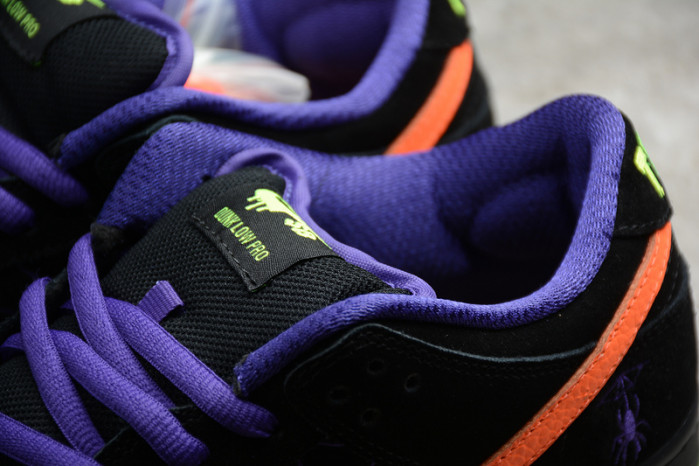 nike sb dunk low night of mischief bq6817-006