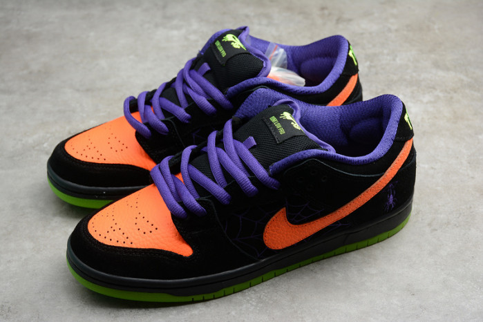 nike sb dunk low night of mischief bq6817-006