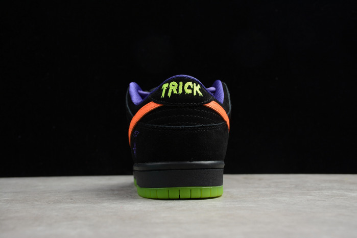 nike sb dunk low night of mischief bq6817-006