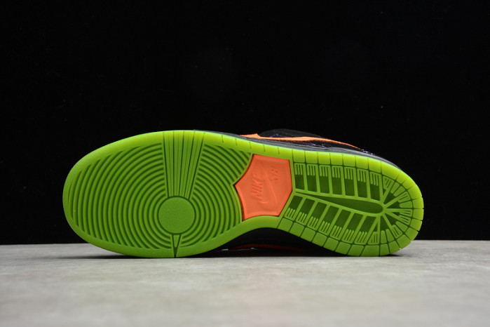 nike sb dunk low night of mischief bq6817-006