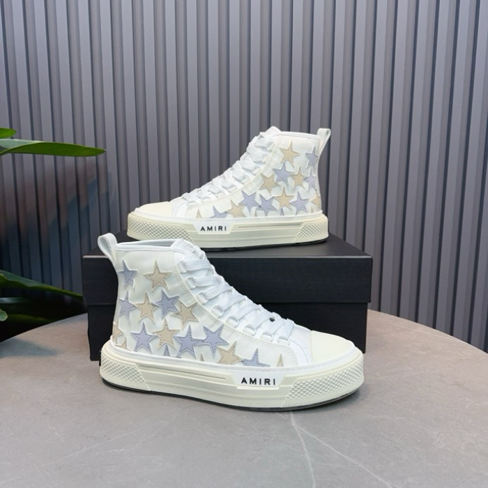 amiri sneaker am0108