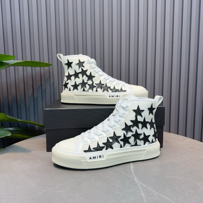 amiri sneaker am0117