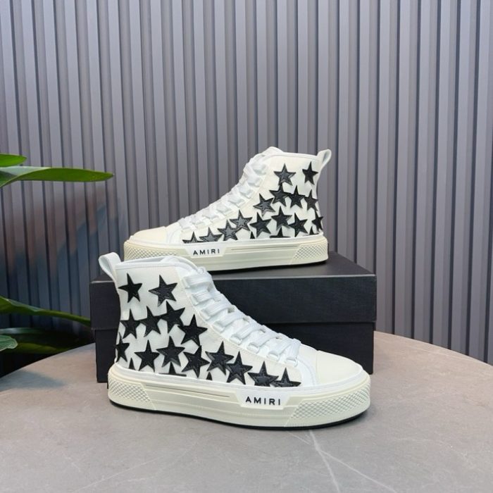 amiri sneaker am0117