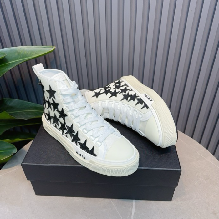 amiri sneaker am0117