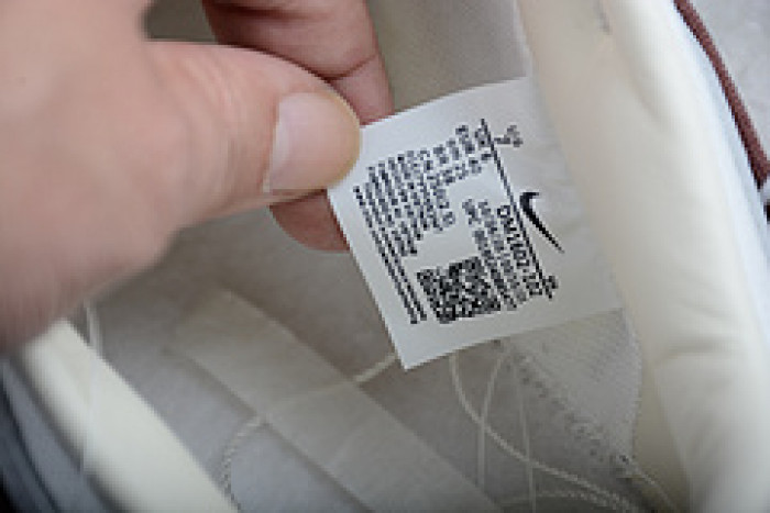 dunk low “46 of 50” dm1602-102