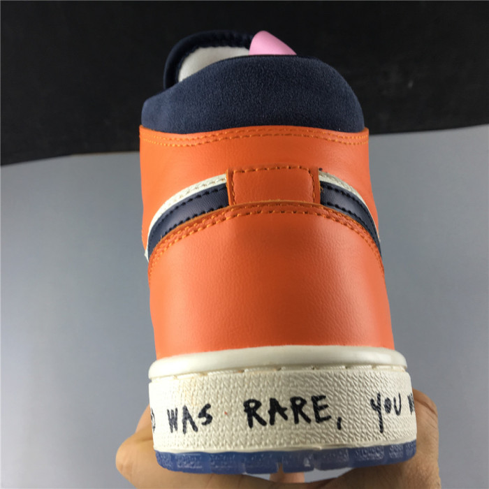 air jordan 1 mid se fearless melody ehsa cq7629-100