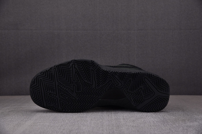 nike kobe 4 protro gift of mamba fq3544-001