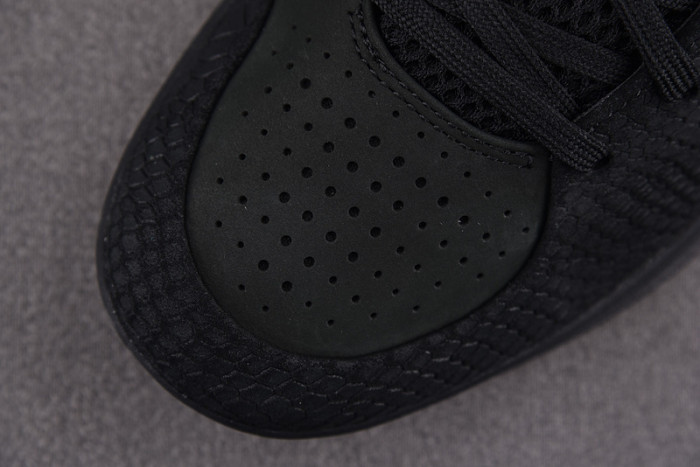 nike kobe 4 protro gift of mamba fq3544-001