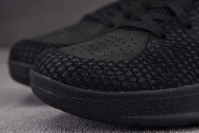 nike kobe 4 protro gift of mamba fq3544-001