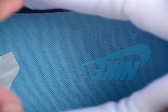 nike air max 1 puerto rico blue gale fd6955-400