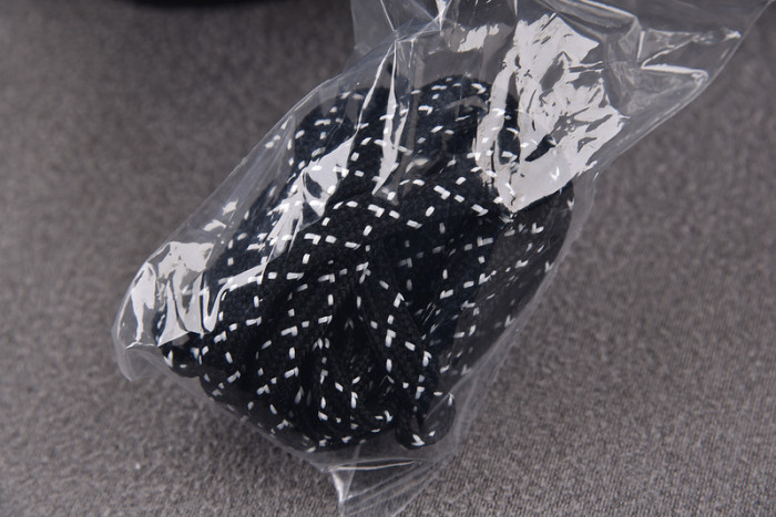 nike kobe 4 protro gift of mamba fq3544-001