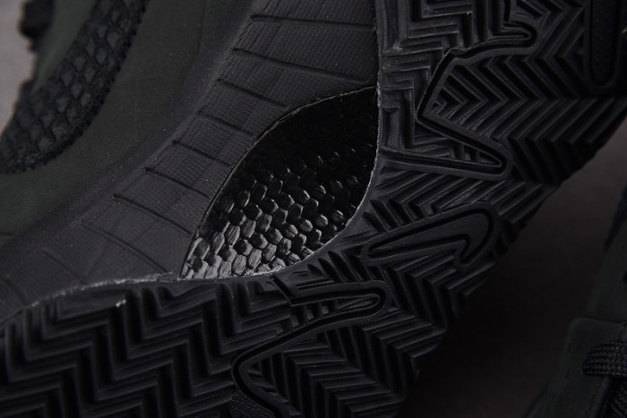 nike kobe 4 protro gift of mamba fq3544-001