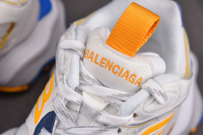 cargo sneaker grey black red 785756w2mv19174