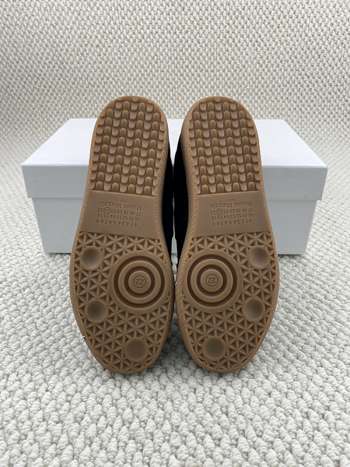 ma*s*n Ma*i*la mm011