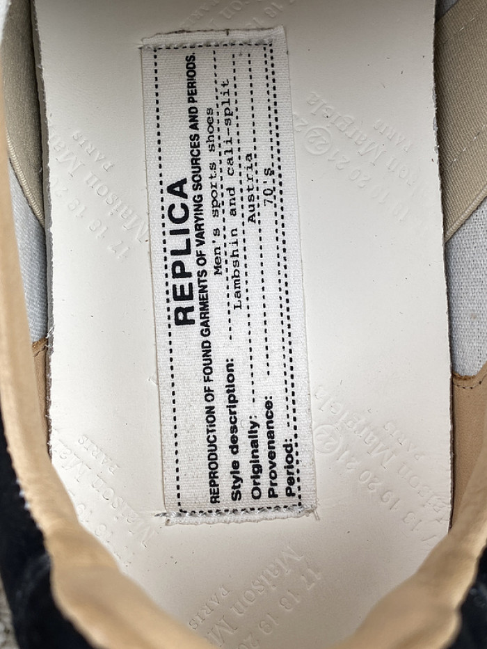 ma*s*n Ma*i*la mm011