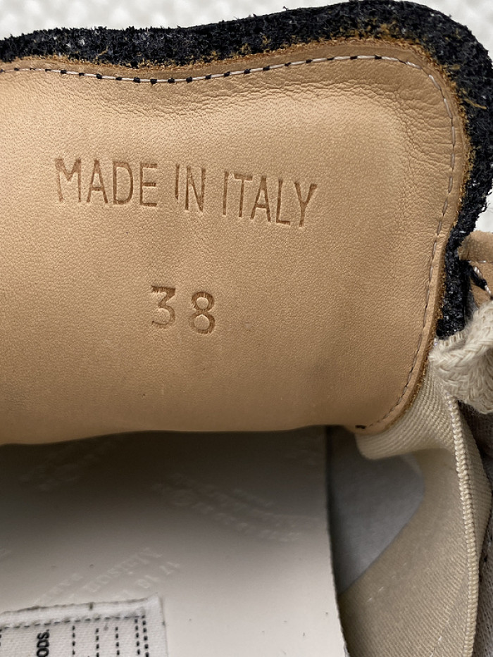 ma*s*n Ma*i*la mm011